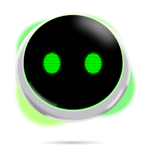 SAMI BOT